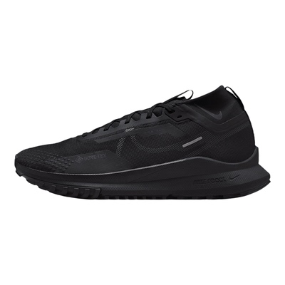 Nike/耐克正品2024新款男士缓震运动越野跑步鞋HM9728-002