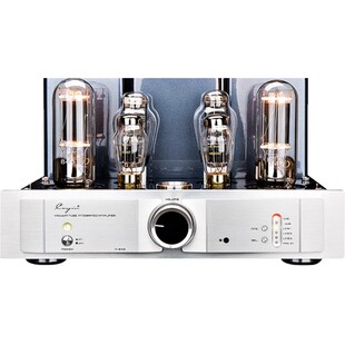 cayinA-845PLUS凯音斯巴克hifi发烧胆机电子管功放家用胆机功放机