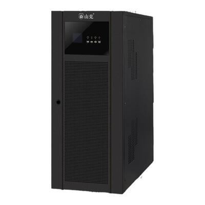 山克ups不间断电源延时套餐
