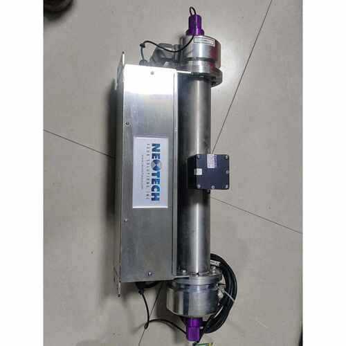 NEOTECH型号UVS219T-30详细参数看标签