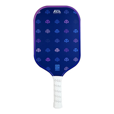 TripleAce三锋艾斯匹克球拍进阶