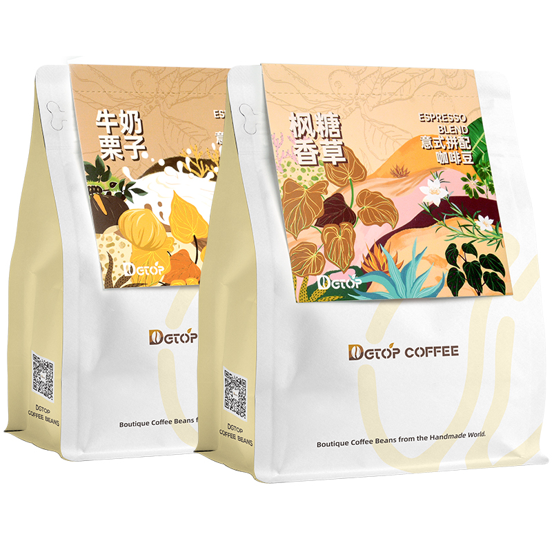 DGTOPʽŨƴ俧ȶʺ決ʽȶ500g/79.9Ԫ