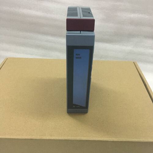 议价3AI375.6 B&R贝加莱通讯模块 AI375