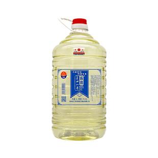 【中级口粮酒】散装酒高粱酱香型白酒53度贵州窖藏10斤桶纯粮食