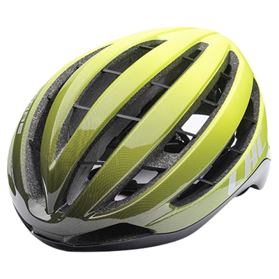 LHC小骑龙骨骑行头盔通风透气轻