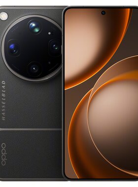 OPPOFindX9Ultra新品手机
