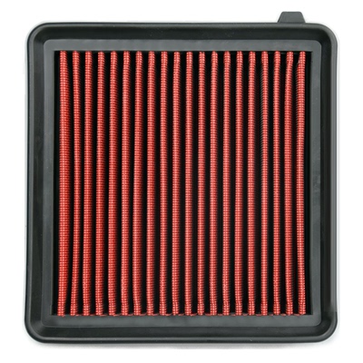 十一代思域空气滤芯本田型格