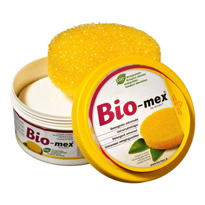 用途超广味道不刺激多功能清洁膏