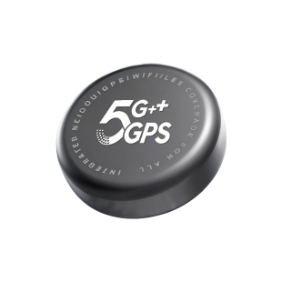 定位器车载gps实时跟踪仪卫星汽摩托电动车防盗远程录音防丢神器