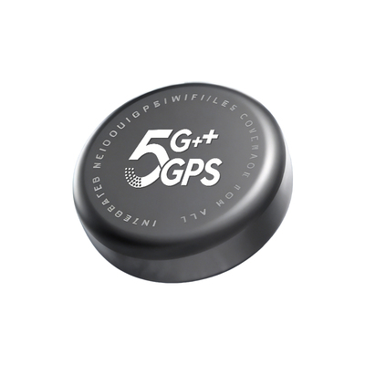 定位器车载gps实时跟踪仪卫星汽摩托电动车防盗远程录音防丢神器