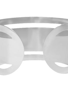 夏日的冰凉臂环不褪色出汗也不怕