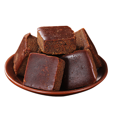 正宗云南红糖独立小包装多种口味