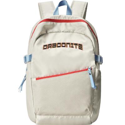 DRACONITE2026新款时尚双肩包