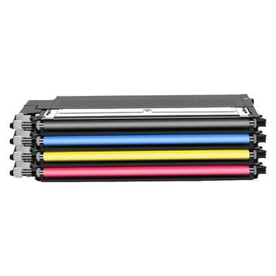 OA－TONERCM7110WLT1821粉盒鼓