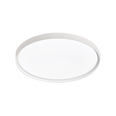 荣事达LED圆吸顶灯卧室超亮护