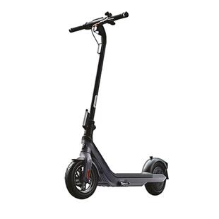 Ninebot九号电动滑板车E2Pro上班男女成年折叠式便携两轮9号代步