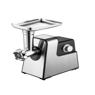 电动绞肉机家用多功能大功率全自动灌香肠机器灌肠机灌肠神器