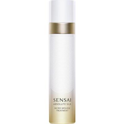 【李佳琦直播间618防晒节】SENSAI碳酸精华水修护紧致抗皱