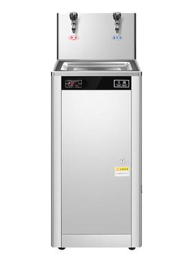 三鼎幼儿园净水器商用机商用学校