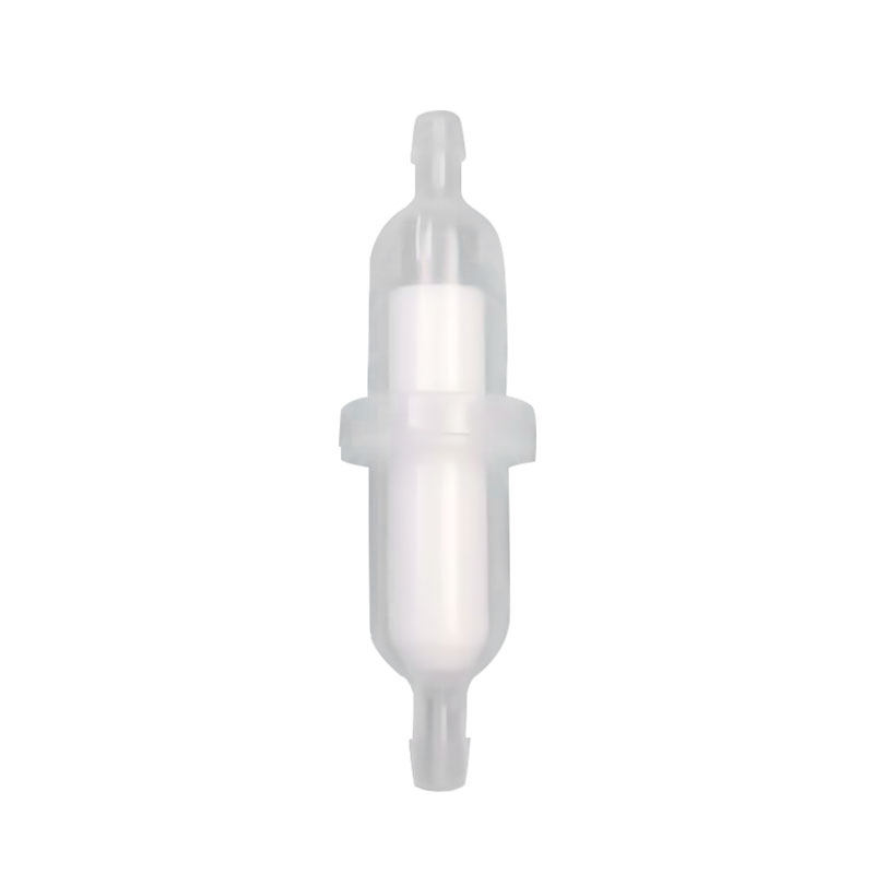 精油过滤器化工有机溶剂油墨