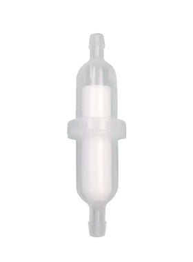 精油过滤器化工有机溶剂油墨