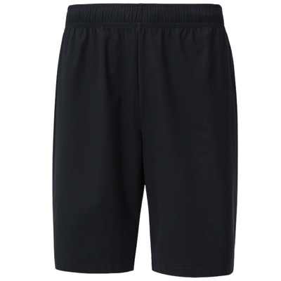 HH户外无束缚轻薄舒适运动短裤