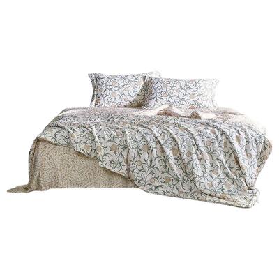 MINE/寐Morris&Co兰精天丝纤维被