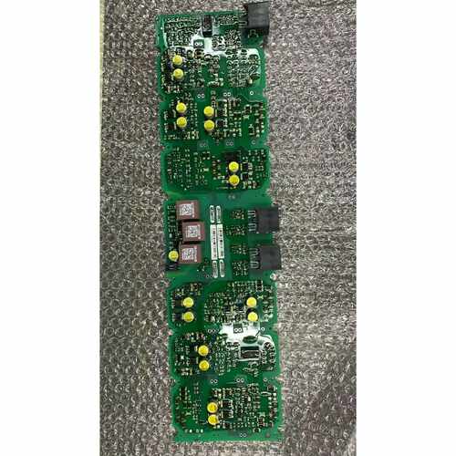 议价MM430MM440变频器驱动板A5E00714562A适用