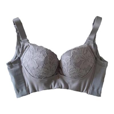 火山石按摩奥维丝丽纯棉调整型