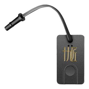 【年货狂欢】十九匠纹绣星星点灯纹绣笔袖小灯聚焦光线灯可调