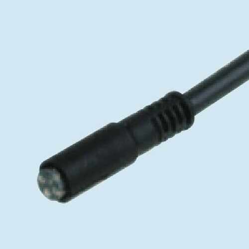议价赫斯曼（Hirschmann）连接器插头接头ELKA-K 3308 PVC 025 2m