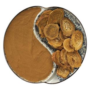 大黄粉 超细中药材生大黄粉川军粉 大黄芒硝粉外裹包 中草药