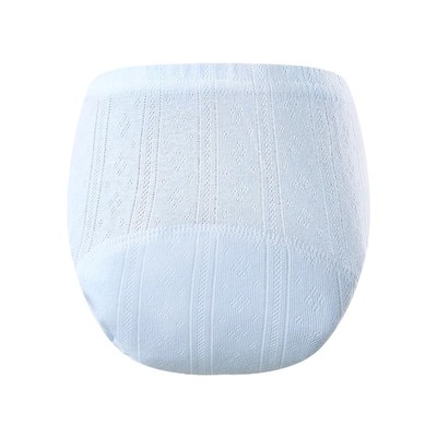 【爆款推荐】贝肽斯如厕训练裤