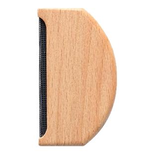 手动去球神器起球刮毛器羊绒梳衣服毛呢剃毛刀家用大衣毛球修剪器