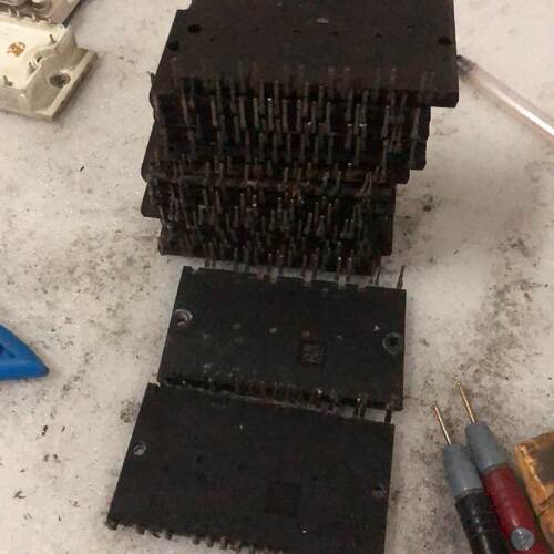 溢价-模块cp25td1-24a、cp15td1-24a、cp10