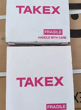 议价日本竹中TAKEX火焰探测器 FS-2000E 全新原装正品 其他型号问