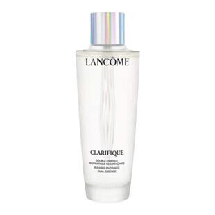 LANCOME兰蔻极光水250ml澳门采购补水保湿修护提亮收缩毛孔