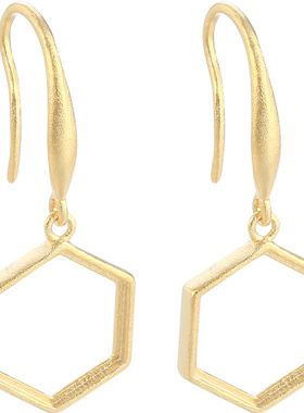 致闺蜜女s925银戒指空托