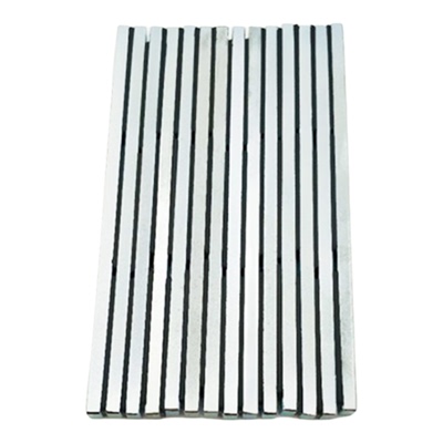 磁铁强磁长条条形强力钕铁硼磁钢
