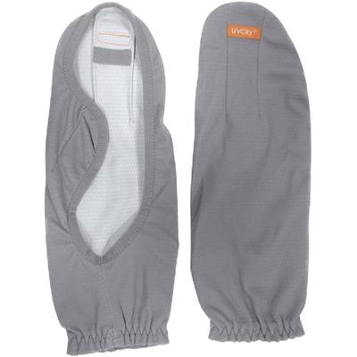 UVcity防晒手套开车专用品牌直营