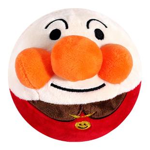 面包跳跳球音乐跳跳猪儿童会学说话的幼婴儿宝宝玩具引导爬行神器