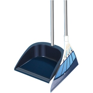 粘毛器滚筒长杆万向大号滚刷神器地板床上吸毛发灰尘清理可撕式纸