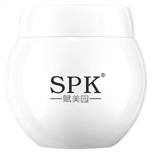 【术后1月后】SPK控色套装洁面补水保湿