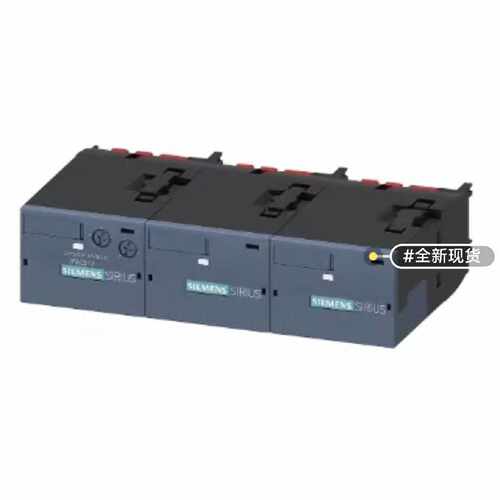 【议价-可维修】 3RA2816-0EW20/二手均有货