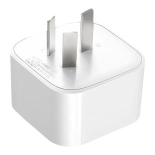 国标中规转换插头 转换器 中国内地澳洲新西兰适用