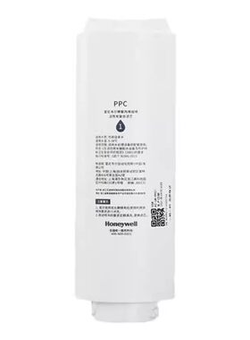 霍尼韦尔净水器滤芯RO/PPC/PCB