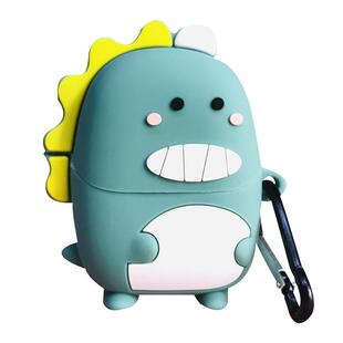 适用于华为freebuds5保护套Huawei freebuds 5蓝牙耳机套创意男女款搞怪卡通五代耳机壳可爱硅胶软壳防摔至臻