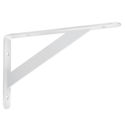 墙上直角固定器承墙上支撑架