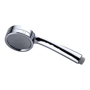 九牧卫浴过滤除垢增压花洒单头淋浴喷头手持花洒套装蓬蓬花洒头