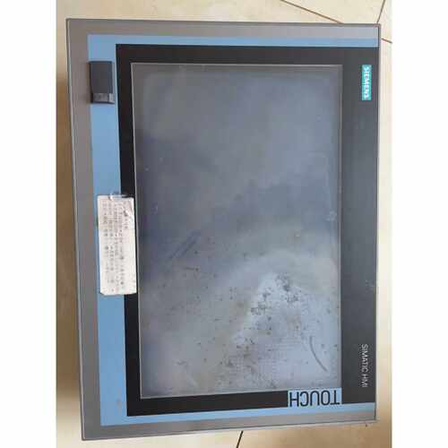 {议价}西门子工控V70-3BC7-0K  ，拆
